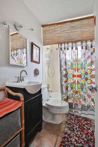 957 E 13th Avenue, Columbus, OH 43211