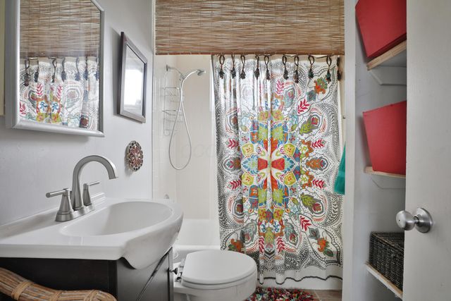 957 E 13th Avenue, Columbus, OH 43211