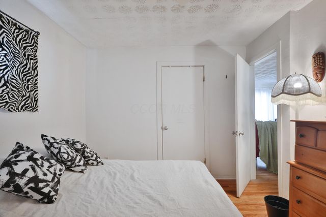 957 E 13th Avenue, Columbus, OH 43211