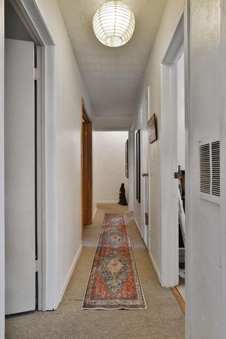 957 E 13th Avenue, Columbus, OH 43211