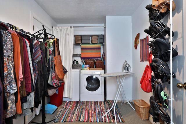 957 E 13th Avenue, Columbus, OH 43211