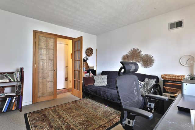 957 E 13th Avenue, Columbus, OH 43211