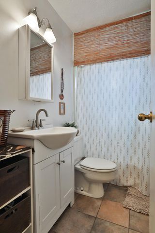 957 E 13th Avenue, Columbus, OH 43211