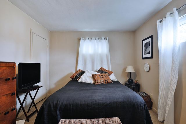 957 E 13th Avenue, Columbus, OH 43211