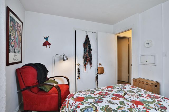 957 E 13th Avenue, Columbus, OH 43211