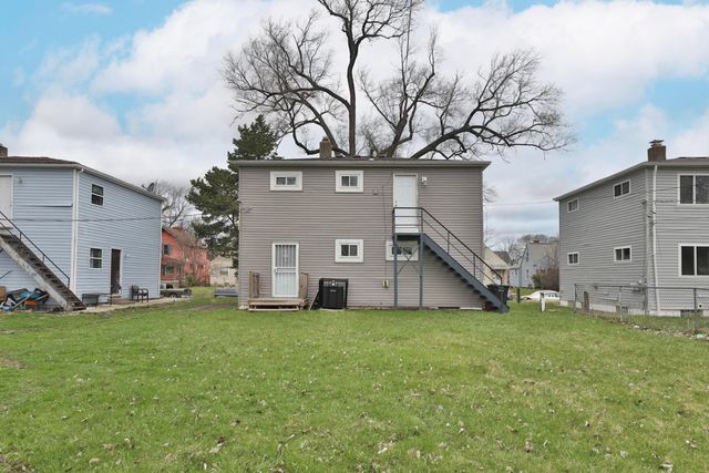 957 E 13th Avenue, Columbus, OH 43211