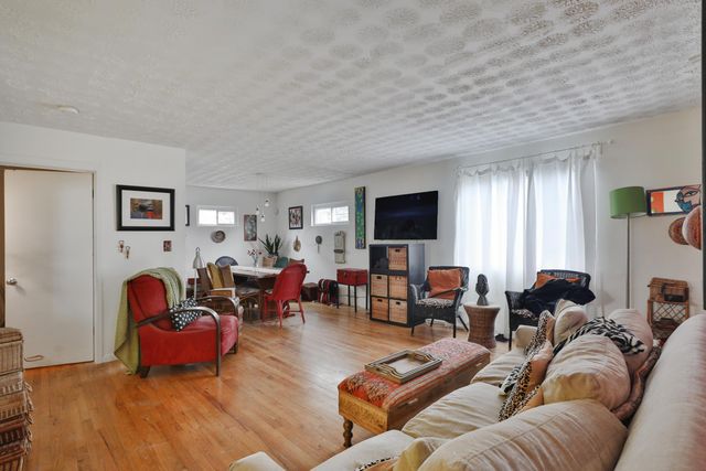 957 E 13th Avenue, Columbus, OH 43211