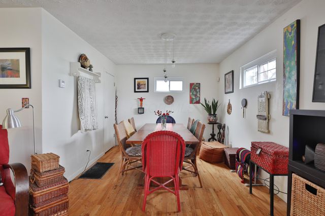 957 E 13th Avenue, Columbus, OH 43211