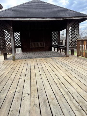 840 E Homeland Court, Beloit, WI 53511