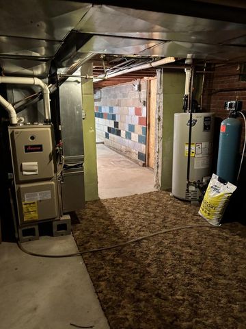 840 E Homeland Court, Beloit, WI 53511