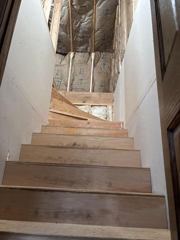 840 E Homeland Court, Beloit, WI 53511