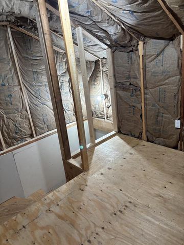 840 E Homeland Court, Beloit, WI 53511