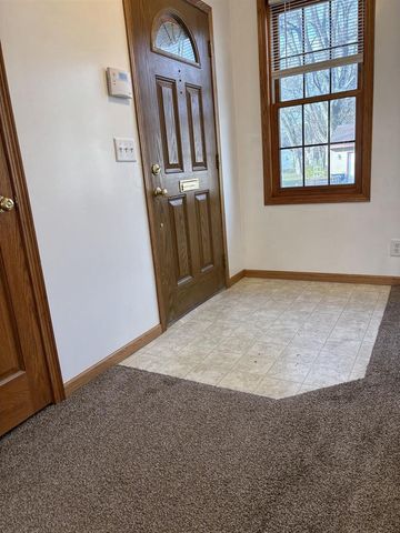 840 E Homeland Court, Beloit, WI 53511