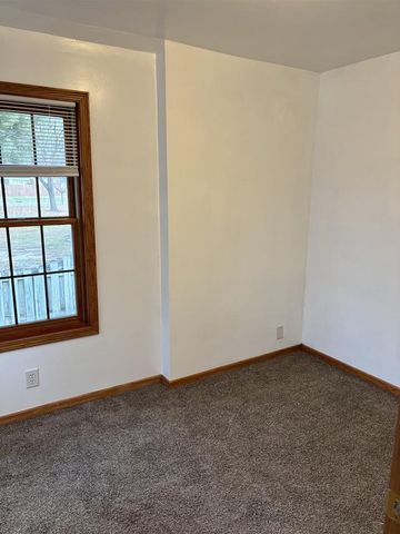 840 E Homeland Court, Beloit, WI 53511