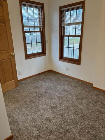 840 E Homeland Court, Beloit, WI 53511