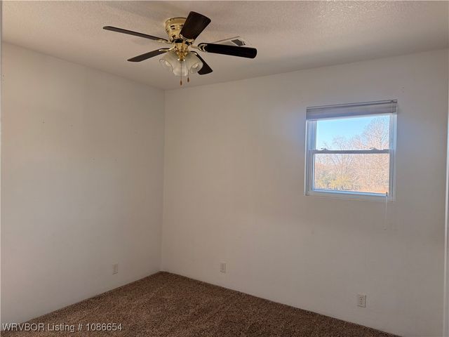 1028 S Arkansas Avenue, Van Buren, AR 72956