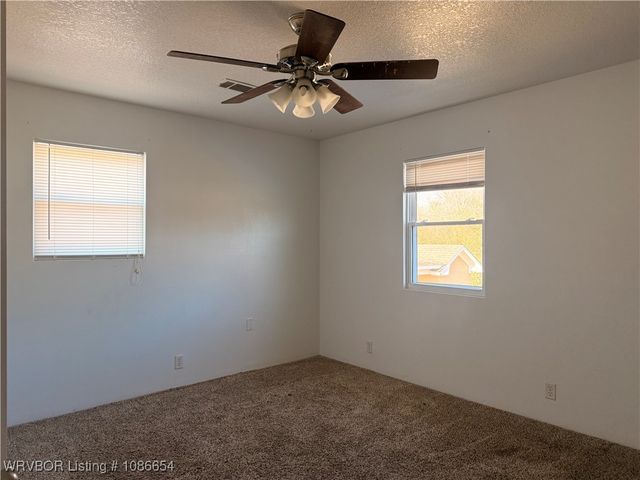 1028 S Arkansas Avenue, Van Buren, AR 72956