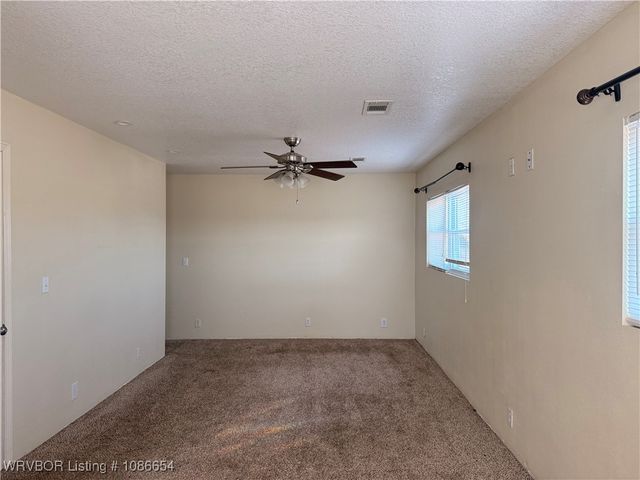 1028 S Arkansas Avenue, Van Buren, AR 72956