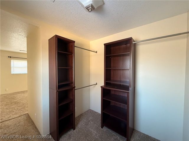 1028 S Arkansas Avenue, Van Buren, AR 72956