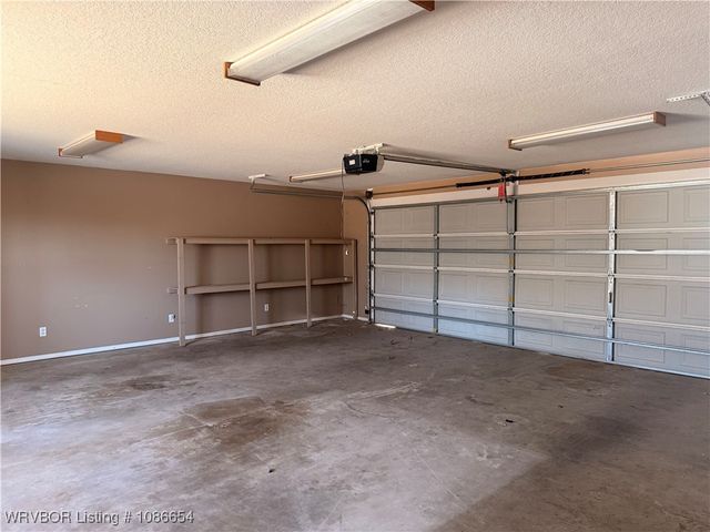 1028 S Arkansas Avenue, Van Buren, AR 72956