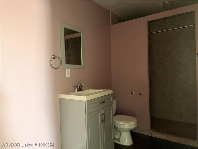 1028 S Arkansas Avenue, Van Buren, AR 72956