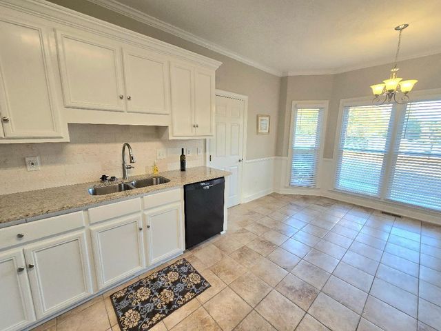 4876 Rolling Hill Road, Evans, GA 30809