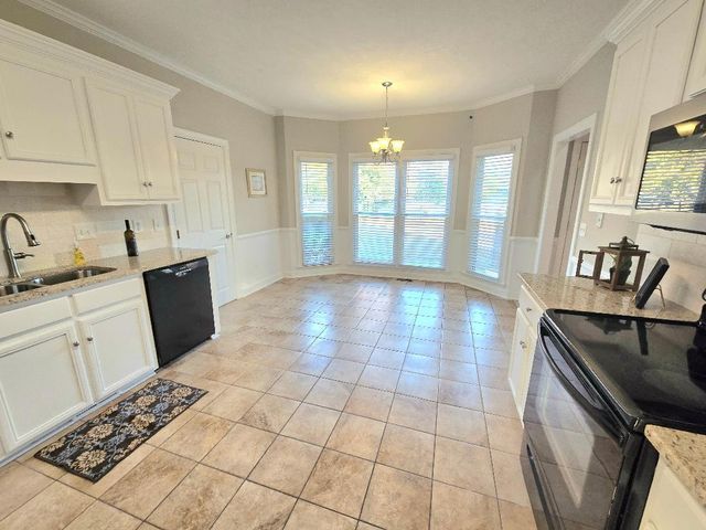 4876 Rolling Hill Road, Evans, GA 30809