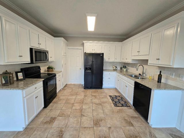 4876 Rolling Hill Road, Evans, GA 30809