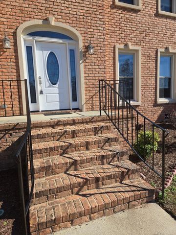 4876 Rolling Hill Road, Evans, GA 30809