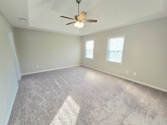 4876 Rolling Hill Road, Evans, GA 30809