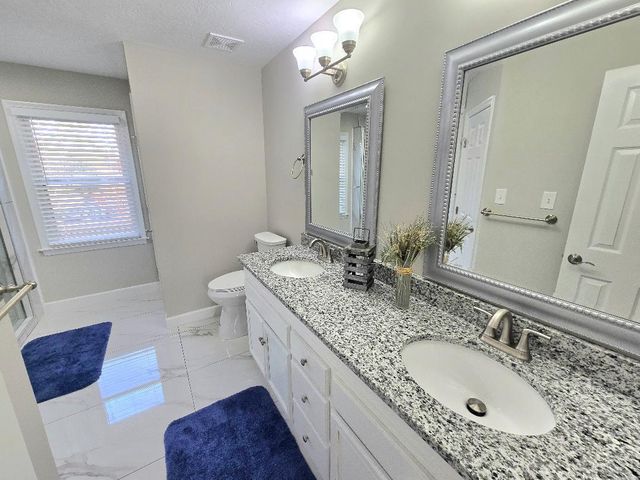 4876 Rolling Hill Road, Evans, GA 30809