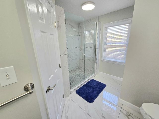 4876 Rolling Hill Road, Evans, GA 30809