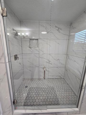 4876 Rolling Hill Road, Evans, GA 30809