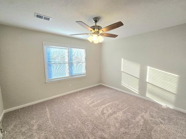 4876 Rolling Hill Road, Evans, GA 30809