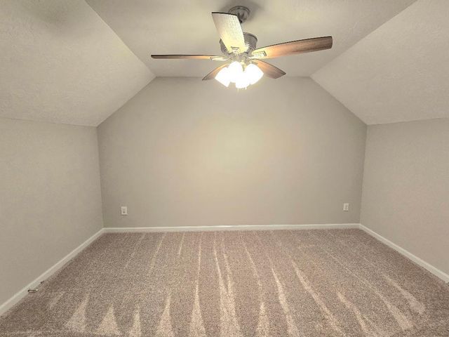 4876 Rolling Hill Road, Evans, GA 30809