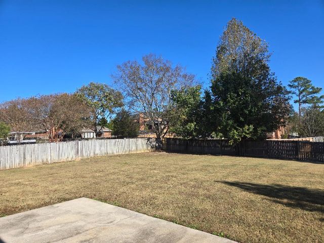 4876 Rolling Hill Road, Evans, GA 30809