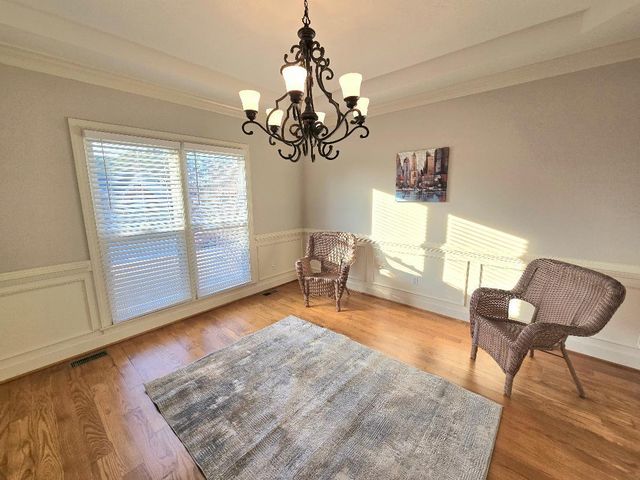 4876 Rolling Hill Road, Evans, GA 30809