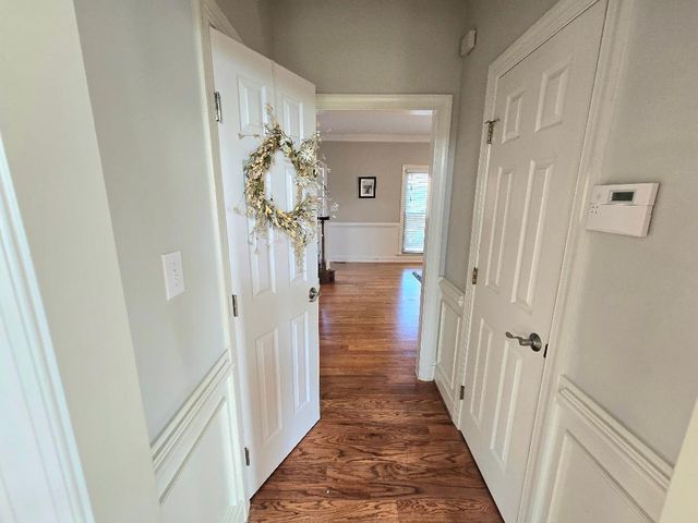 4876 Rolling Hill Road, Evans, GA 30809