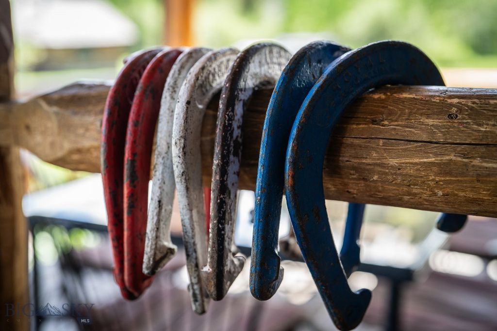 5200 Elk Lake Road, Lima, MT 59739 photo 10