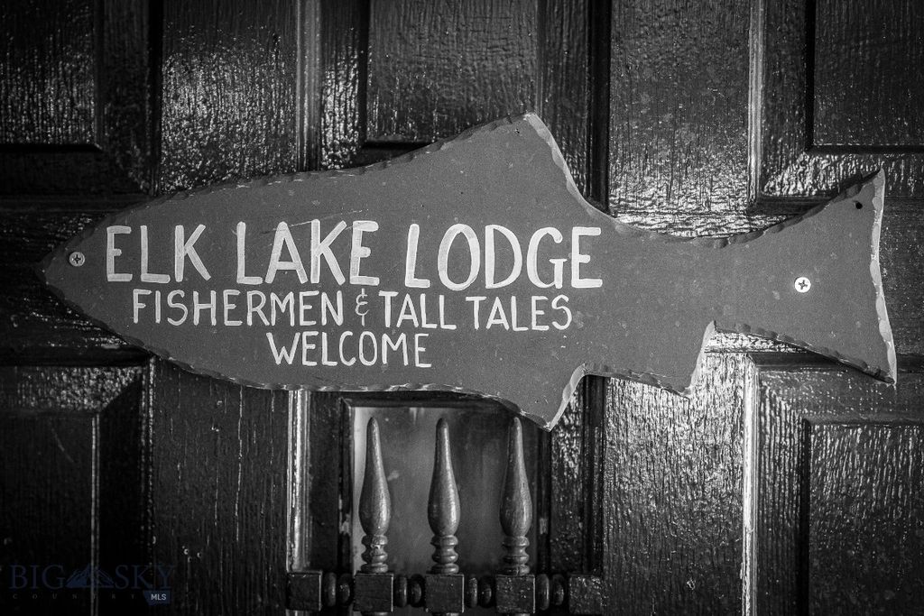 5200 Elk Lake Road, Lima, MT 59739 photo 11