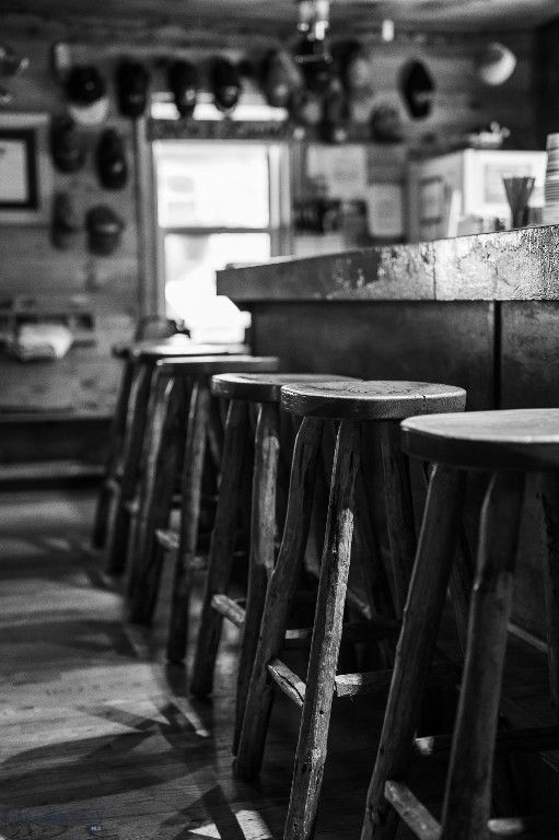 5200 Elk Lake Road, Lima, MT 59739 photo 12