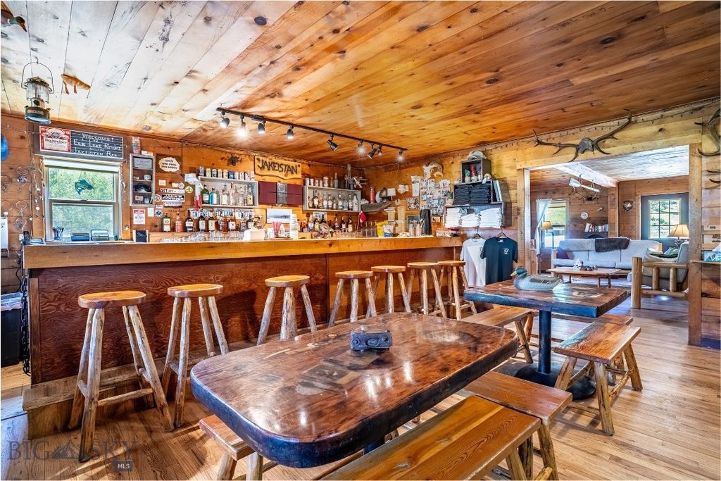 5200 Elk Lake Road, Lima, MT 59739 photo 13