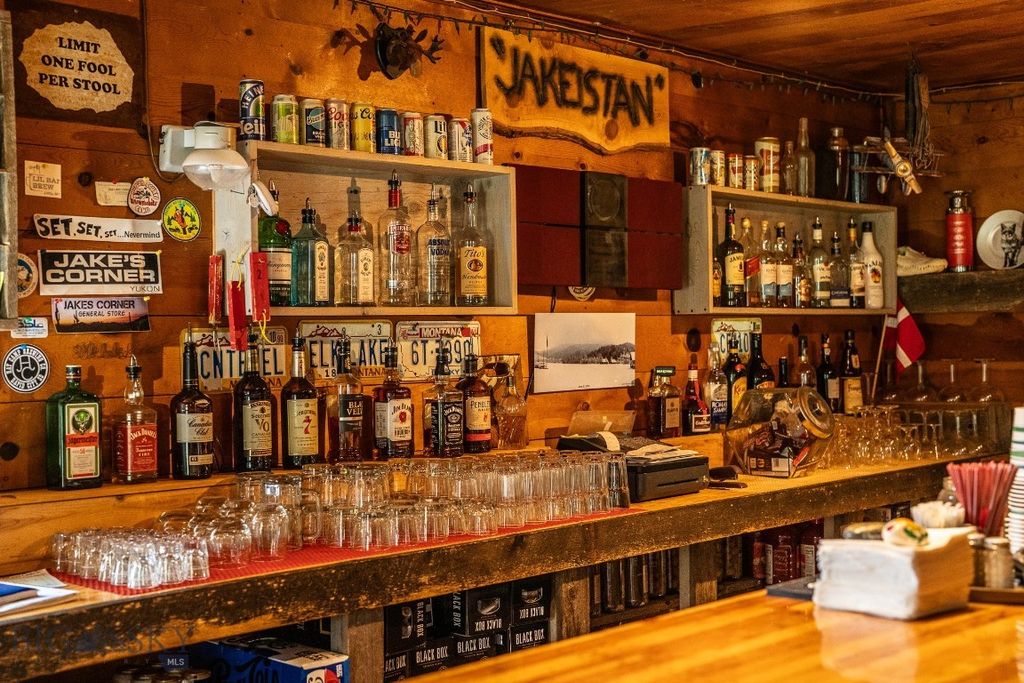 5200 Elk Lake Road, Lima, MT 59739 photo 14