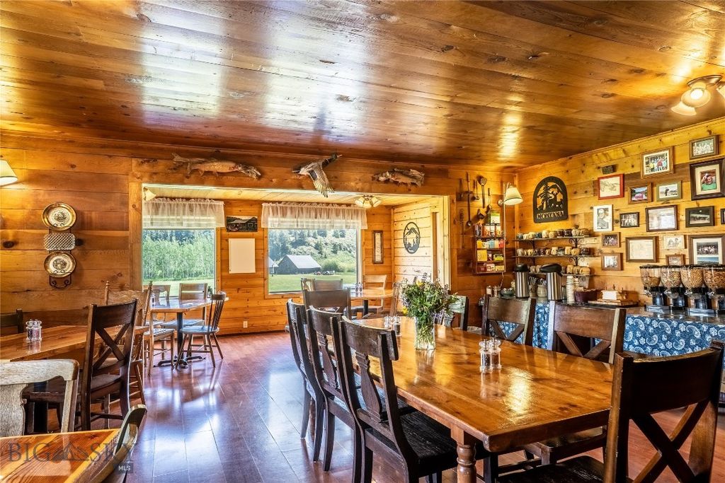 5200 Elk Lake Road, Lima, MT 59739 photo 21