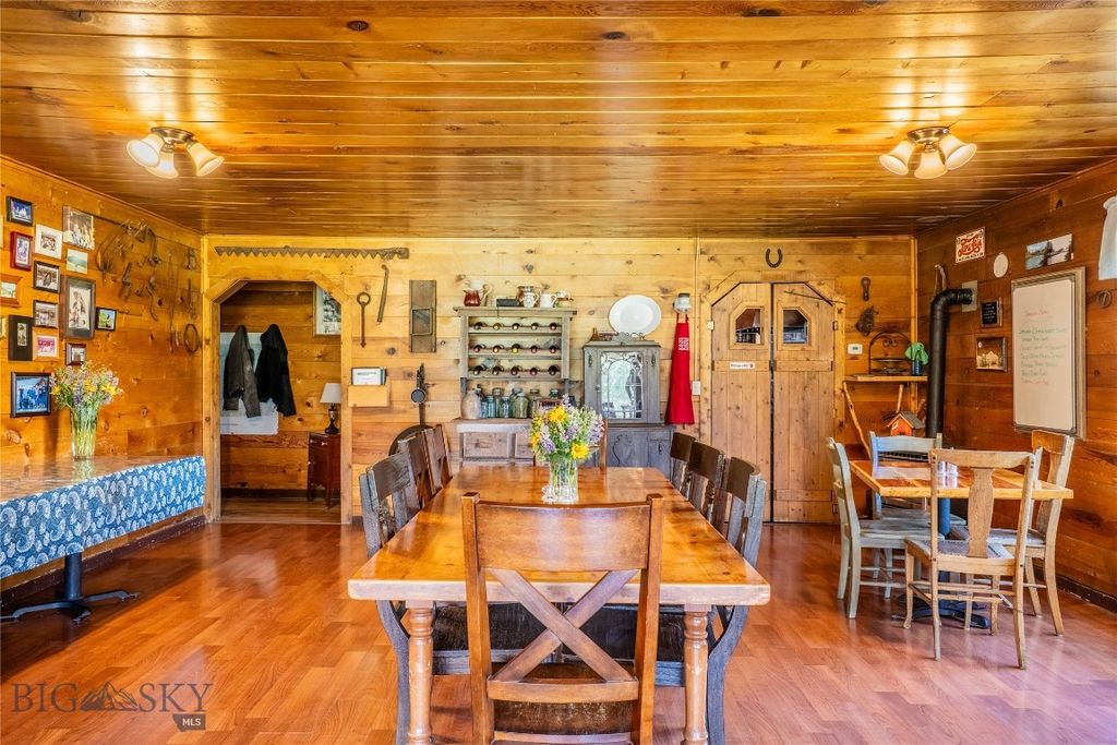 5200 Elk Lake Road, Lima, MT 59739 photo 22