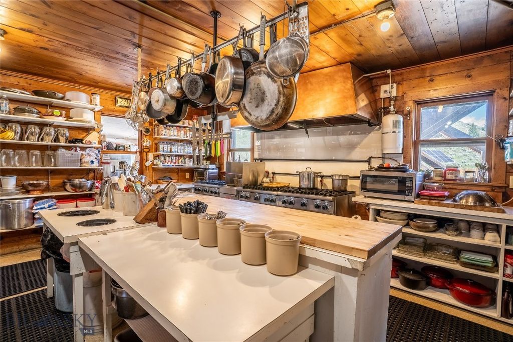 5200 Elk Lake Road, Lima, MT 59739 photo 24