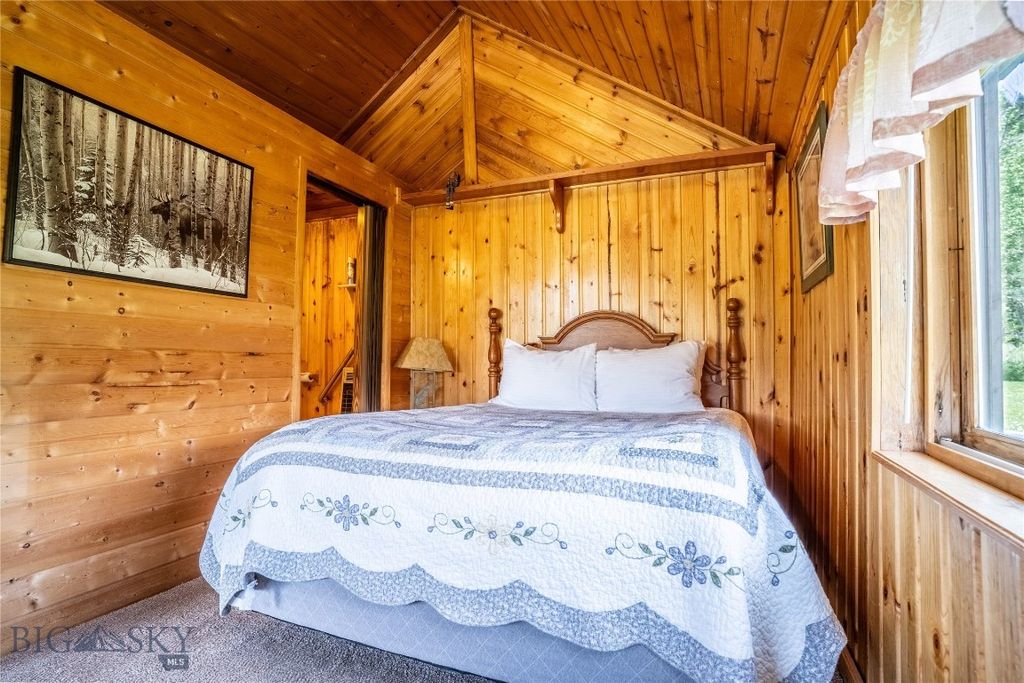 5200 Elk Lake Road, Lima, MT 59739 photo 28