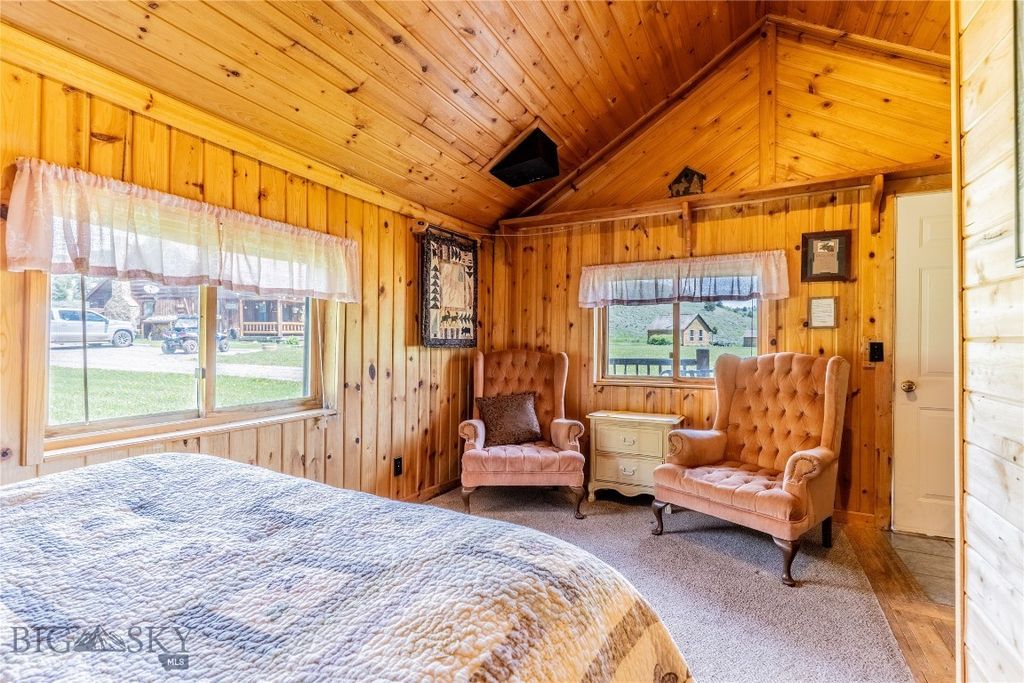 5200 Elk Lake Road, Lima, MT 59739 photo 29