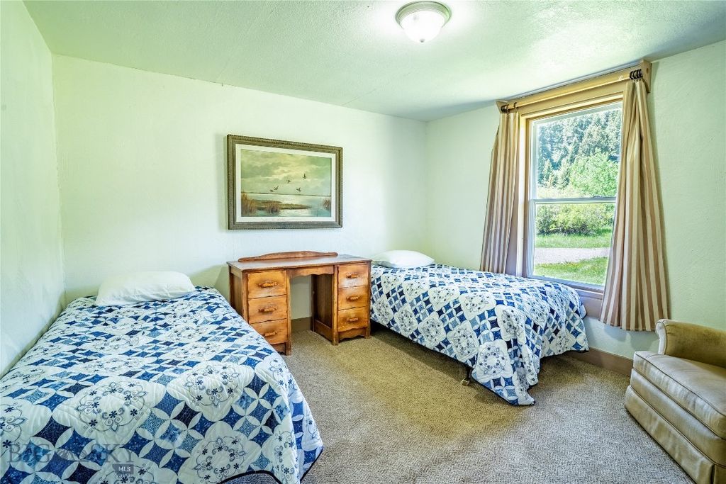 5200 Elk Lake Road, Lima, MT 59739 photo 34