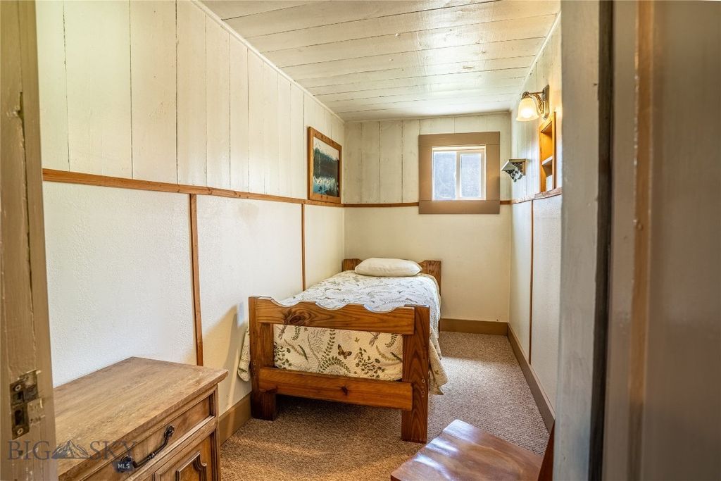 5200 Elk Lake Road, Lima, MT 59739 photo 35